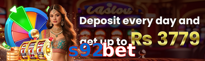 S92bet
