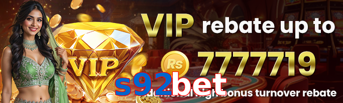 S92bet